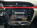 Opel Corsa 1.2 Turbo 130CV GS Line-Black style- GARANTIE Noir - thumbnail 15