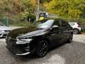 Opel Corsa 1.2 Turbo 130CV GS Line-Black style- GARANTIE Noir - thumbnail 5