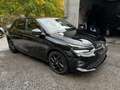 Opel Corsa 1.2 Turbo 130CV GS Line-Black style- GARANTIE Noir - thumbnail 13