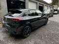 Opel Corsa 1.2 Turbo 130CV GS Line-Black style- GARANTIE Noir - thumbnail 6