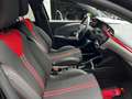 Opel Corsa 1.2 Turbo 130CV GS Line-Black style- GARANTIE Noir - thumbnail 12