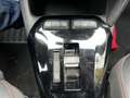 Opel Corsa 1.2 Turbo 130CV GS Line-Black style- GARANTIE Noir - thumbnail 19