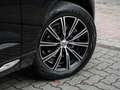 Volvo XC60 D4 Inscription ACC, AHK Schwarz - thumbnail 5