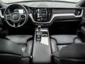 Volvo XC60 D4 Inscription ACC, AHK Schwarz - thumbnail 9