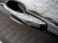 Volvo XC60 D4 Inscription ACC, AHK Schwarz - thumbnail 28