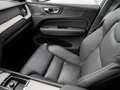 Volvo XC60 D4 Inscription ACC, AHK Schwarz - thumbnail 20