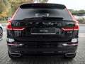 Volvo XC60 D4 Inscription ACC, AHK Schwarz - thumbnail 7