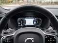 Volvo XC60 D4 Inscription ACC, AHK Schwarz - thumbnail 21