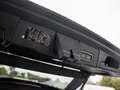 Volvo XC60 D4 Inscription ACC, AHK Schwarz - thumbnail 26