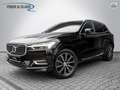 Volvo XC60 D4 Inscription ACC, AHK Schwarz - thumbnail 1