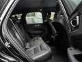 Volvo XC60 D4 Inscription ACC, AHK Schwarz - thumbnail 4
