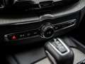 Volvo XC60 D4 Inscription ACC, AHK Schwarz - thumbnail 17