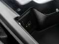 Volvo XC60 D4 Inscription ACC, AHK Schwarz - thumbnail 19