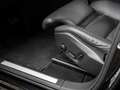 Volvo XC60 D4 Inscription ACC, AHK Schwarz - thumbnail 24