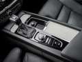 Volvo XC60 D4 Inscription ACC, AHK Schwarz - thumbnail 18