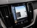 Volvo XC60 D4 Inscription ACC, AHK Schwarz - thumbnail 14
