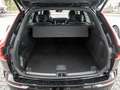 Volvo XC60 D4 Inscription ACC, AHK Schwarz - thumbnail 25