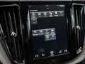 Volvo XC60 D4 Inscription ACC, AHK Schwarz - thumbnail 16