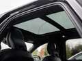 Volvo XC60 D4 Inscription ACC, AHK Schwarz - thumbnail 11