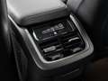 Volvo XC60 D4 Inscription ACC, AHK Schwarz - thumbnail 8