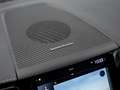 Volvo XC60 D4 Inscription ACC, AHK Schwarz - thumbnail 12