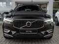 Volvo XC60 D4 Inscription ACC, AHK Schwarz - thumbnail 6