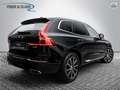 Volvo XC60 D4 Inscription ACC, AHK Schwarz - thumbnail 3
