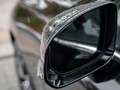 Volvo XC60 D4 Inscription ACC, AHK Schwarz - thumbnail 29