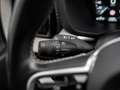 Volvo XC60 D4 Inscription ACC, AHK Schwarz - thumbnail 22