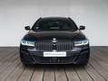 BMW 530 5 Serie Touring 530i | High Executive | M Sportpak Zwart - thumbnail 3