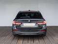 BMW 530 5 Serie Touring 530i | High Executive | M Sportpak Zwart - thumbnail 5