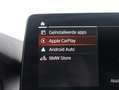 BMW 530 5 Serie Touring 530i | High Executive | M Sportpak Zwart - thumbnail 47