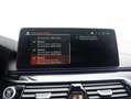 BMW 530 5 Serie Touring 530i | High Executive | M Sportpak Zwart - thumbnail 44