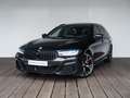 BMW 530 5 Serie Touring 530i | High Executive | M Sportpak Zwart - thumbnail 48