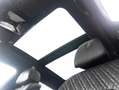 BMW 530 5 Serie Touring 530i | High Executive | M Sportpak Zwart - thumbnail 40