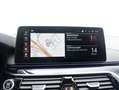 BMW 530 5 Serie Touring 530i | High Executive | M Sportpak Zwart - thumbnail 41