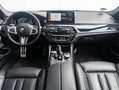 BMW 530 5 Serie Touring 530i | High Executive | M Sportpak Zwart - thumbnail 7