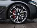 BMW 530 5 Serie Touring 530i | High Executive | M Sportpak Zwart - thumbnail 6