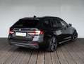 BMW 530 5 Serie Touring 530i | High Executive | M Sportpak Zwart - thumbnail 2