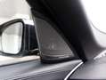 BMW 530 5 Serie Touring 530i | High Executive | M Sportpak Zwart - thumbnail 23