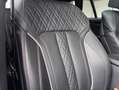 BMW 530 5 Serie Touring 530i | High Executive | M Sportpak Zwart - thumbnail 12