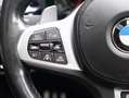 BMW 530 5 Serie Touring 530i | High Executive | M Sportpak Zwart - thumbnail 27