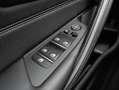 BMW 530 5 Serie Touring 530i | High Executive | M Sportpak Zwart - thumbnail 24