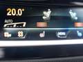 BMW 530 5 Serie Touring 530i | High Executive | M Sportpak Zwart - thumbnail 36