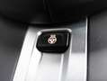 BMW 530 5 Serie Touring 530i | High Executive | M Sportpak Zwart - thumbnail 29
