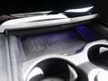BMW 530 5 Serie Touring 530i | High Executive | M Sportpak Zwart - thumbnail 34