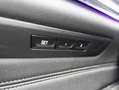 BMW 530 5 Serie Touring 530i | High Executive | M Sportpak Zwart - thumbnail 37