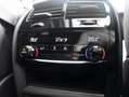 BMW 530 5 Serie Touring 530i | High Executive | M Sportpak Zwart - thumbnail 39