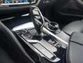 BMW 530 5 Serie Touring 530i | High Executive | M Sportpak Zwart - thumbnail 30