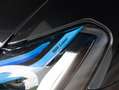 BMW 530 5 Serie Touring 530i | High Executive | M Sportpak Zwart - thumbnail 18